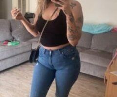 🔥 Meet Lauren: Your Fun Escape in SLO! 💦😘 - Image 3