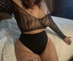 🔥 Meet Lauren: Your Fun Escape in SLO! 💦😘 - Image 5