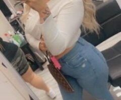 🔥 Meet Lauren: Your Fun Escape in SLO! 💦😘 - Image 9