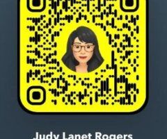 🔥Sexy Special girl, Open minded and ready to fuck ✔Incall/Outcall✔Carfun 💋Available 24/7 ☎Add me Only my Snapchat👉 lujanhkjj