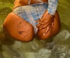 🔥 Puerto Rican Temptress Awaits You! 💦🍑💋 - Image 2