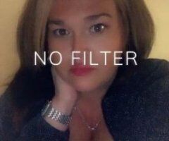 INCALL IN NORTHFIELD