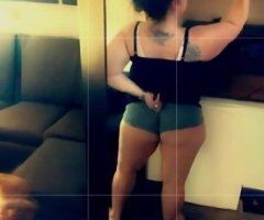 🎉 Birthday Vibes in Northfield! 💋🍑💦 Let's Celebrate! 🔥 - Image 2