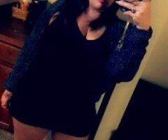 🎉 Birthday Vibes in Northfield! 💋🍑💦 Let's Celebrate! 🔥 - Image 4