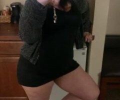 🎉 Birthday Vibes in Northfield! 💋🍑💦 Let's Celebrate! 🔥 - Image 5