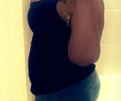 🎉 Birthday Vibes in Northfield! 💋🍑💦 Let's Celebrate! 🔥 - Image 6