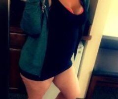 🎉 Birthday Vibes in Northfield! 💋🍑💦 Let's Celebrate! 🔥 - Image 7