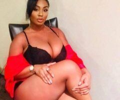 ✨ Treat Yourself Like Royalty 💦🔥 High-End Companion in Sarasota! 💋