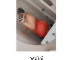 New in San Antonio 🔥 Let’s Unleash Your Wildest Desires 💦🍑