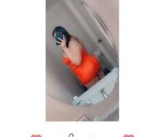 New in San Antonio 🔥 Let’s Unleash Your Wildest Desires 💦🍑 - Image 2