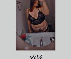 New in San Antonio 🔥 Let’s Unleash Your Wildest Desires 💦🍑 - Image 3