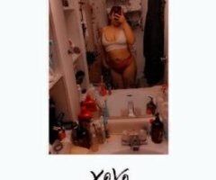 New in San Antonio 🔥 Let’s Unleash Your Wildest Desires 💦🍑 - Image 4