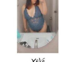 New in San Antonio 🔥 Let’s Unleash Your Wildest Desires 💦🍑 - Image 5