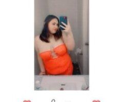 New in San Antonio 🔥 Let’s Unleash Your Wildest Desires 💦🍑 - Image 6