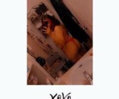 New in San Antonio 🔥 Let’s Unleash Your Wildest Desires 💦🍑 - Image 7