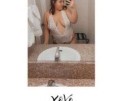 New in San Antonio 🔥 Let’s Unleash Your Wildest Desires 💦🍑 - Image 8