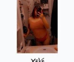 New in San Antonio 🔥 Let’s Unleash Your Wildest Desires 💦🍑 - Image 9