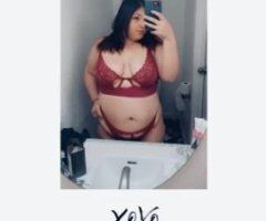 New in San Antonio 🔥 Let’s Unleash Your Wildest Desires 💦🍑 - Image 10