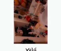 New in San Antonio 🔥 Let’s Unleash Your Wildest Desires 💦🍑 - Image 11