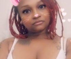 🔥👅 Real Woman Ready for Fun in Myrtle Beach! 💦💖 - Image 3