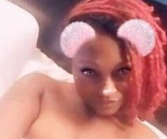 🔥👅 Real Woman Ready for Fun in Myrtle Beach! 💦💖 - Image 7