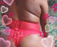 🔥👅 Real Woman Ready for Fun in Myrtle Beach! 💦💖 - Image 9