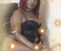 🔥👅 Real Woman Ready for Fun in Myrtle Beach! 💦💖 - Image 10