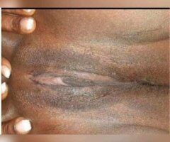 🔥👅 Real Woman Ready for Fun in Myrtle Beach! 💦💖 - Image 11