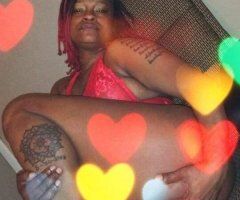 🔥👅 Real Woman Ready for Fun in Myrtle Beach! 💦💖 - Image 12