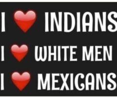 🔥🔥 New in West Palm! Let’s Play, Baby! 💋🍑💦 - Image 2