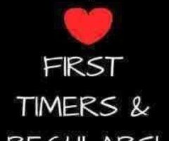 🔥🔥 New in West Palm! Let’s Play, Baby! 💋🍑💦 - Image 5