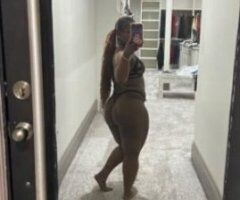 🔥 New Babe in Killeen 💋 Fun Size & Ready to Play 🍑💦