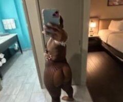 🔥 New Babe in Killeen 💋 Fun Size & Ready to Play 🍑💦 - Image 5