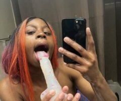 LET 💖 ME BE YOUR 🍑 SLUTTY FAIRY GODMOTHER! 💦✨ - Image 3