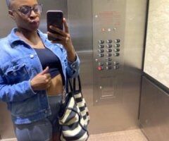 LET 💖 ME BE YOUR 🍑 SLUTTY FAIRY GODMOTHER! 💦✨ - Image 4