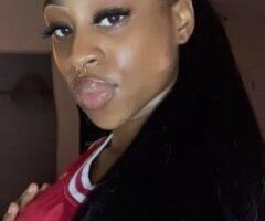 LET 💖 ME BE YOUR 🍑 SLUTTY FAIRY GODMOTHER! 💦✨ - Image 8