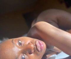 LET 💖 ME BE YOUR 🍑 SLUTTY FAIRY GODMOTHER! 💦✨ - Image 9