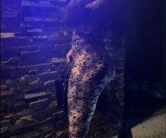 LET 💖 ME BE YOUR 🍑 SLUTTY FAIRY GODMOTHER! 💦✨ - Image 10