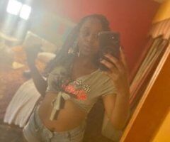 LET 💖 ME BE YOUR 🍑 SLUTTY FAIRY GODMOTHER! 💦✨ - Image 12