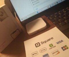 🔥 Tempting Treat in Greenville! 💦 Let’s Release That Stress! 💋🍑 - Image 2