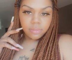 🔥 Tempting Treat in Greenville! 💦 Let’s Release That Stress! 💋🍑 - Image 4