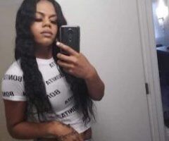 🔥 Tempting Treat in Greenville! 💦 Let’s Release That Stress! 💋🍑 - Image 6