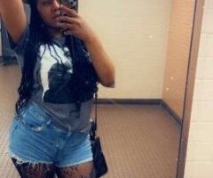 🔥 Tempting Treat in Greenville! 💦 Let’s Release That Stress! 💋🍑 - Image 9