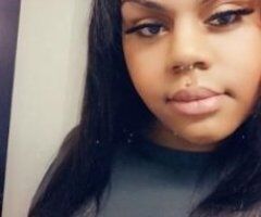 🔥 Tempting Treat in Greenville! 💦 Let’s Release That Stress! 💋🍑 - Image 10