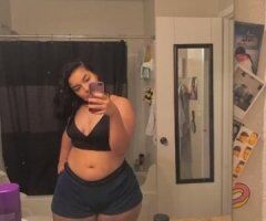 Thick & Tempting 💦💋 Ready for You! 🍑🔥 - Image 4