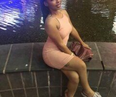 Bonnie's Hot Specials 💦🔥 Let's Get Wild in Downtown! 😏💋 - Image 2