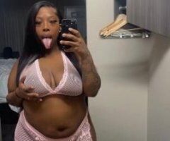 🔥 BACK IN MOBILE! INCALL & OUTCALLS 💋💦 - Image 5