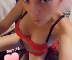 🔥 Hey, It’s BARBIE! 💋 Let’s Get Our Freak On! 💦😏