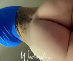 🔥 Hey, It’s BARBIE! 💋 Let’s Get Our Freak On! 💦😏 - Image 2