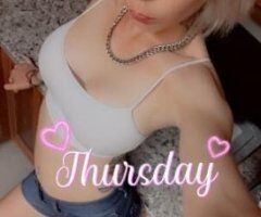 🔥 Hey, It’s BARBIE! 💋 Let’s Get Our Freak On! 💦😏 - Image 3